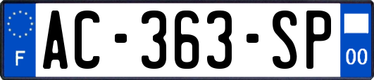 AC-363-SP