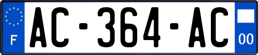 AC-364-AC