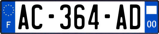 AC-364-AD