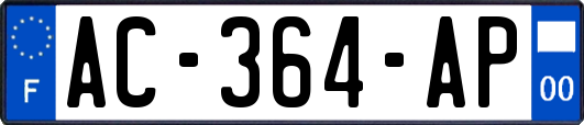 AC-364-AP