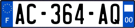 AC-364-AQ