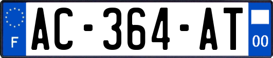 AC-364-AT