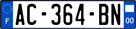 AC-364-BN