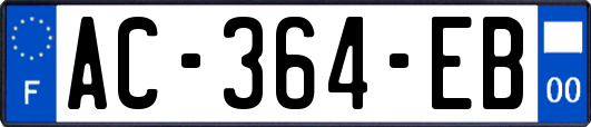 AC-364-EB