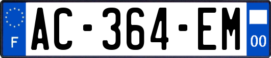 AC-364-EM