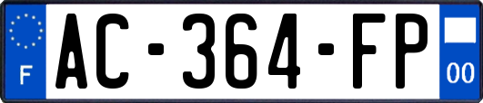 AC-364-FP