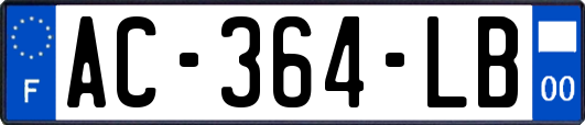 AC-364-LB