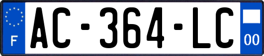 AC-364-LC