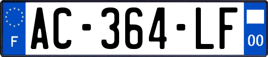 AC-364-LF