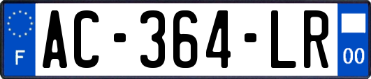 AC-364-LR