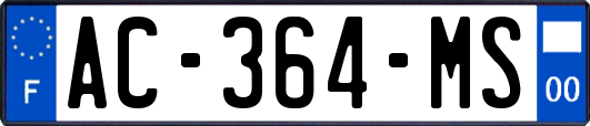 AC-364-MS
