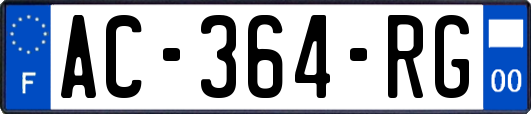 AC-364-RG