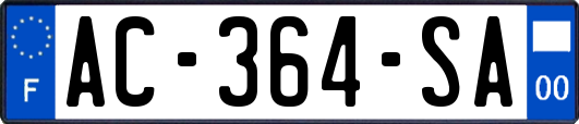 AC-364-SA