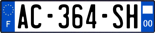 AC-364-SH
