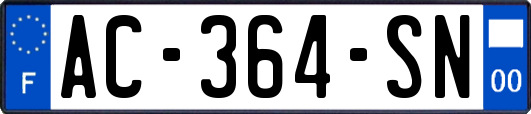 AC-364-SN