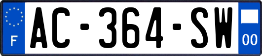 AC-364-SW