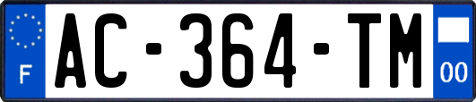 AC-364-TM