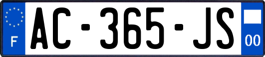 AC-365-JS