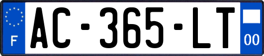 AC-365-LT