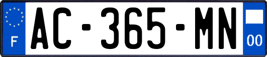 AC-365-MN