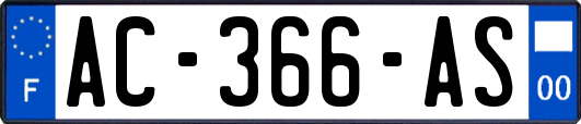 AC-366-AS