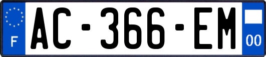 AC-366-EM
