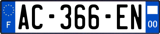 AC-366-EN