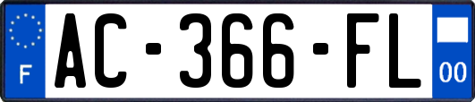AC-366-FL