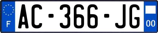 AC-366-JG