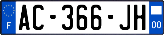 AC-366-JH