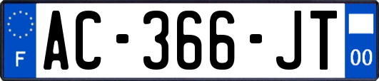 AC-366-JT