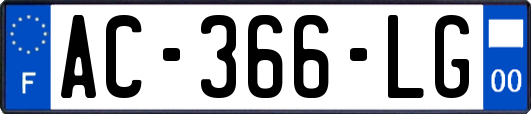 AC-366-LG