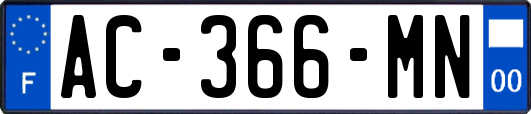 AC-366-MN