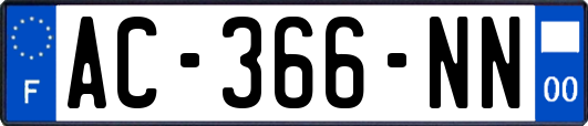 AC-366-NN