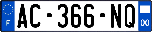 AC-366-NQ