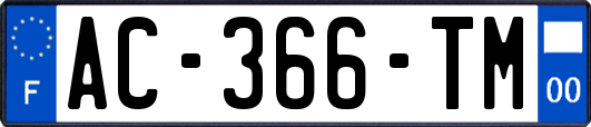 AC-366-TM