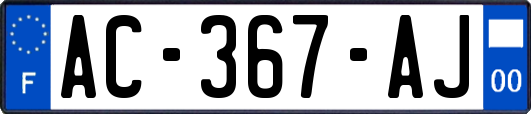 AC-367-AJ