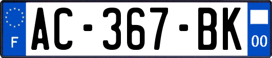 AC-367-BK