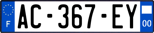 AC-367-EY