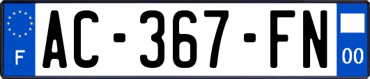 AC-367-FN