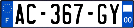 AC-367-GY