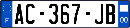 AC-367-JB