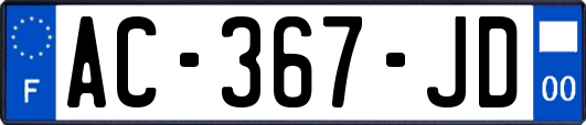 AC-367-JD