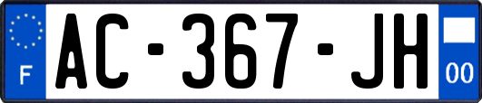 AC-367-JH