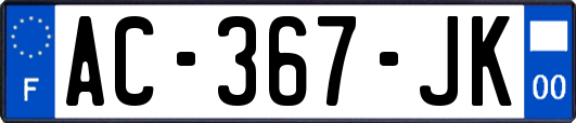 AC-367-JK