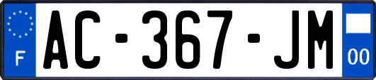 AC-367-JM