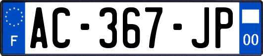 AC-367-JP