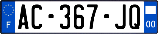 AC-367-JQ