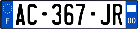 AC-367-JR