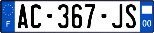 AC-367-JS